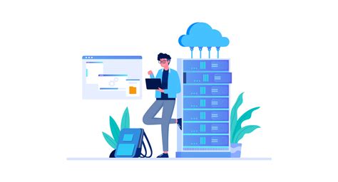 7 Best Free Cloud Storage Options in 2024 .